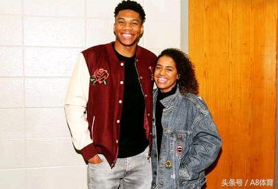 揭秘INS风靡NBA背后的秘密，这其中不止是社交