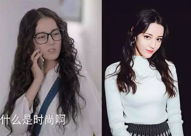 眼镜时尚单品牌子推荐,22年流行的大牌眼镜