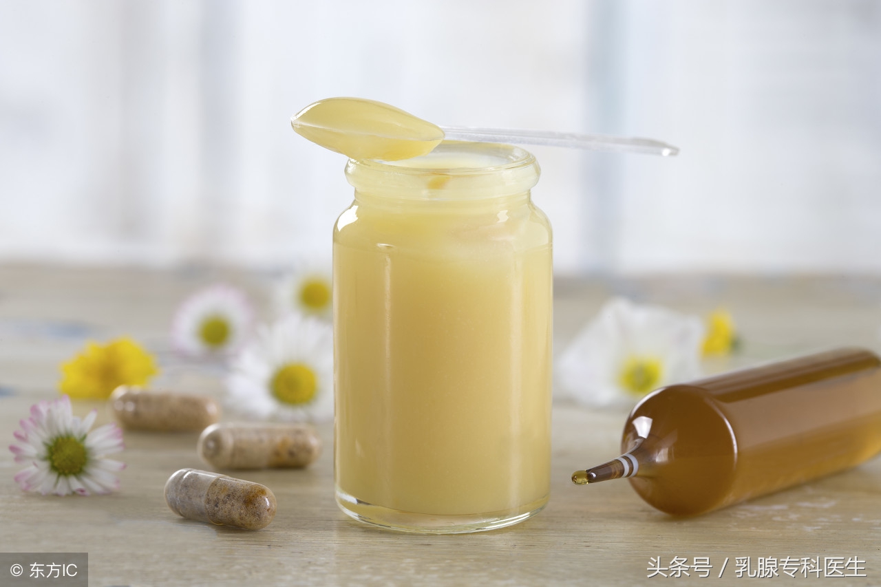 哪些食物里含有较多雌激素？这种食物可拮抗雌激素！