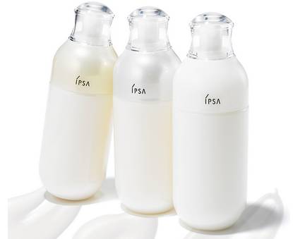 日本补水保湿化妆水排行榜10强,日本保湿补水护肤品排行榜前十名