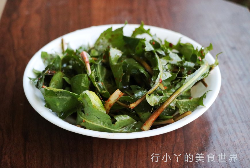 老妈自从知道了这东西治痘,天天逼我吃!谁知痘真没了皮肤还好了