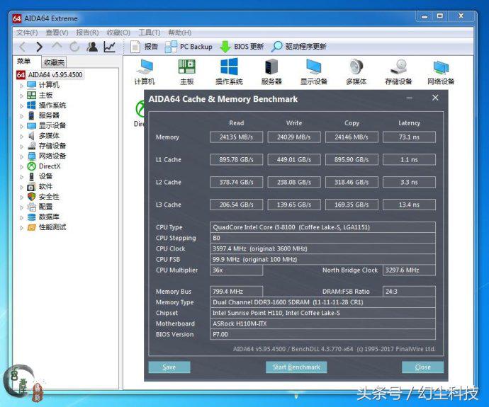 amd内存条性价比推荐,amd专用内存条值得买吗