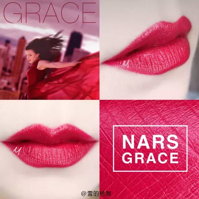 fresh唇膏最好用,fresh唇膏深度测评