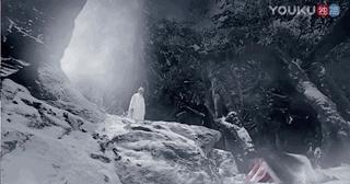 花泽类周渝民最新样子,花泽类周渝民王银雪