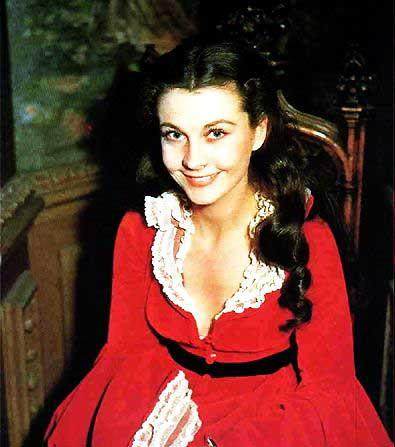 接触了结核病人一定会得病吗,接触了结核病人会被感染吗