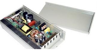 电工知识：家里的LED灯坏了不求人，大俵哥给你分析3种常见故障