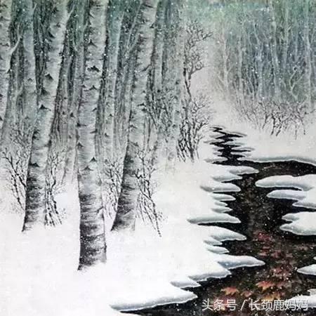 与春天有关的古诗英文版,描写春天的古诗词翻译成英文