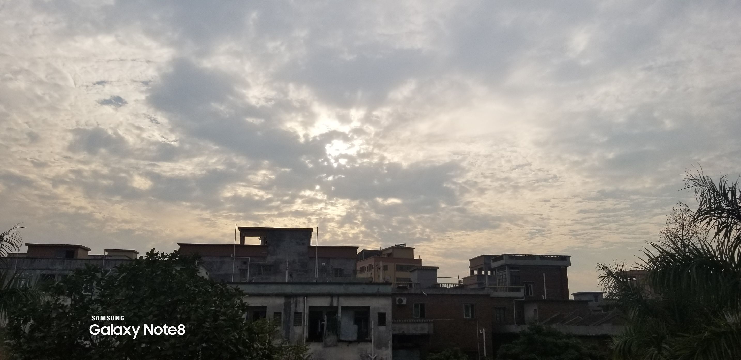 港版三星note8能买吗,三星note8总成购买