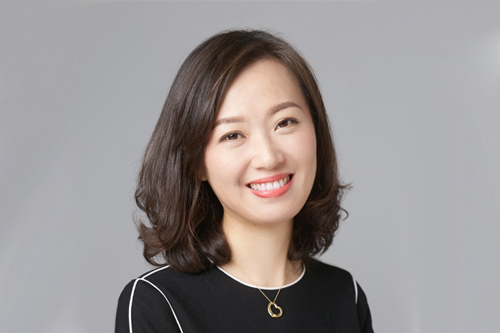 我终于认识了100位创投女神(内文附照片)!