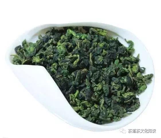 十大品牌茉莉茶叶排行榜,十大茶叶商家品牌排行榜