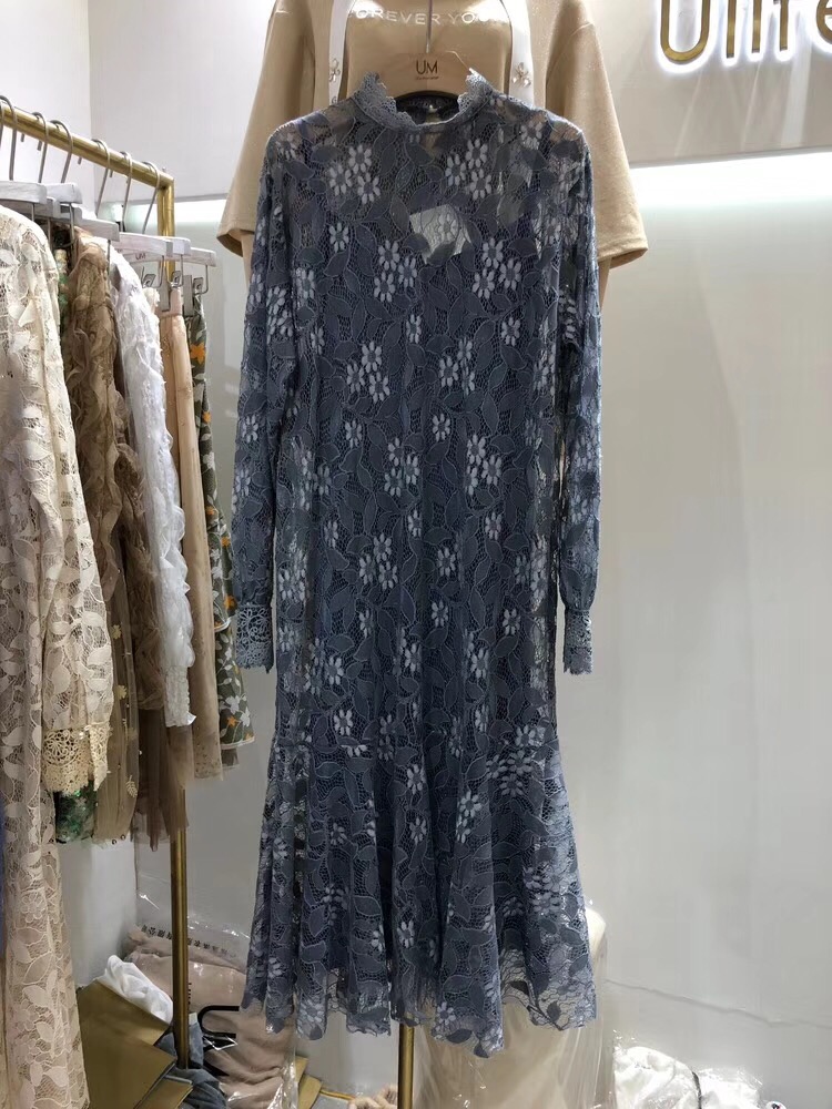 早春新款时尚来袭,穿出高级时髦感这里的女装超便宜