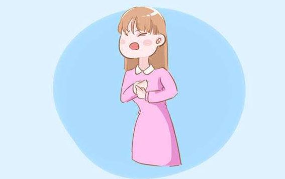 母乳不涨不溢奶是不是奶水不足,不涨奶就是奶水不足吗宝宝不大便