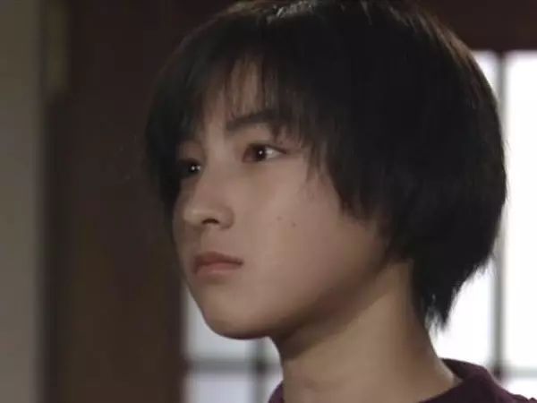 gakki最可爱的瞬间,gakki超可爱