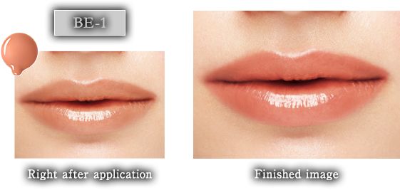 显白的口红哪款好用又持久,春天必须涂口红吗