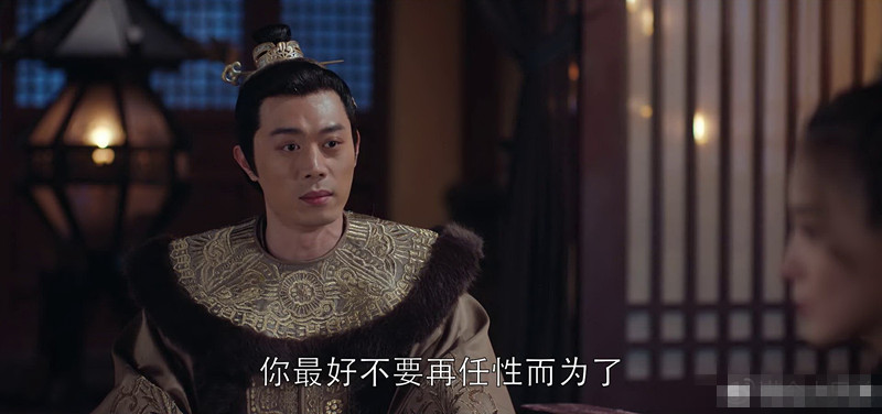 琅琊榜2结局深度解析,琅琊榜2大结局解读