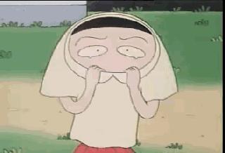 倪妮的针织开衫紫色 (倪妮同款开衫毛衣)