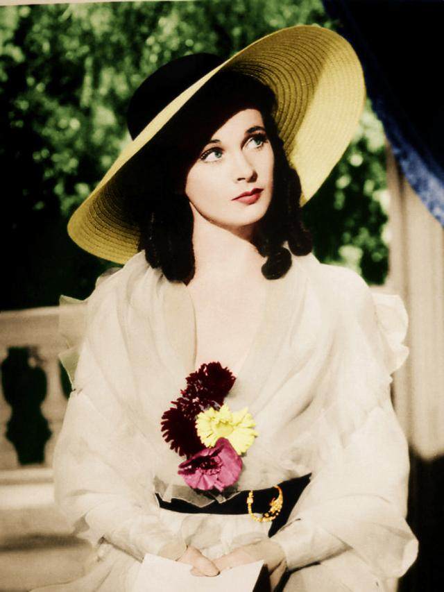 接触了结核病人一定会得病吗,接触了结核病人会被感染吗