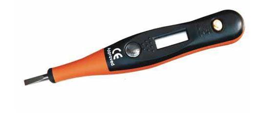 电工知识：家里的LED灯坏了不求人，大俵哥给你分析3种常见故障