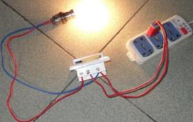 电工知识：家里的LED灯坏了不求人，大俵哥给你分析3种常见故障