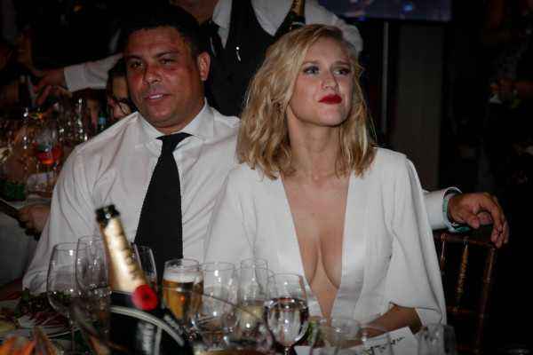 世界足坛已退役的80后球星名单,世界足球退役巨星