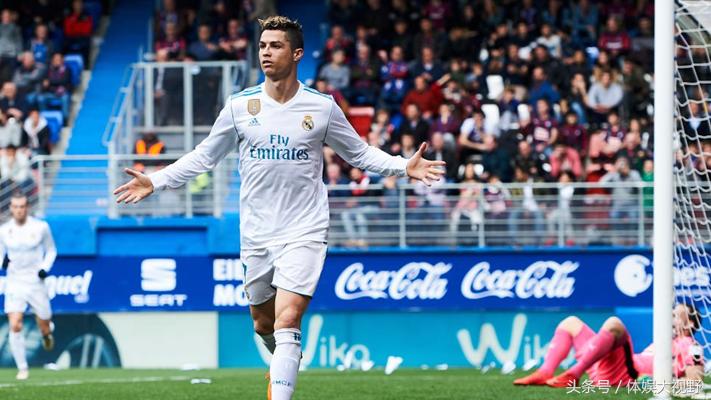 c罗十大经典过人瞬间,c罗神级停球至今无解的控球能力