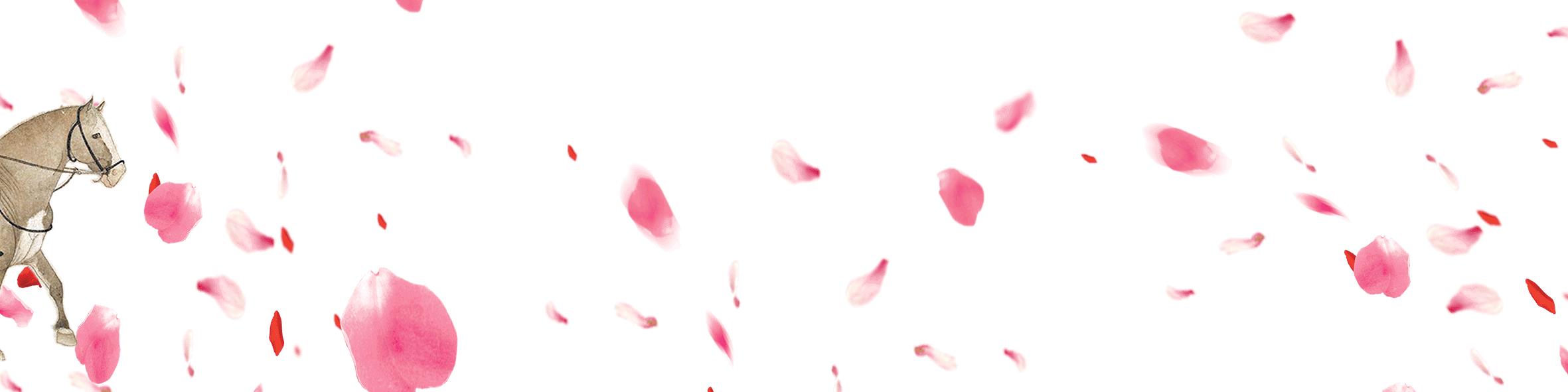 老祖宗留下来的古代礼仪,珍贵的古代礼仪