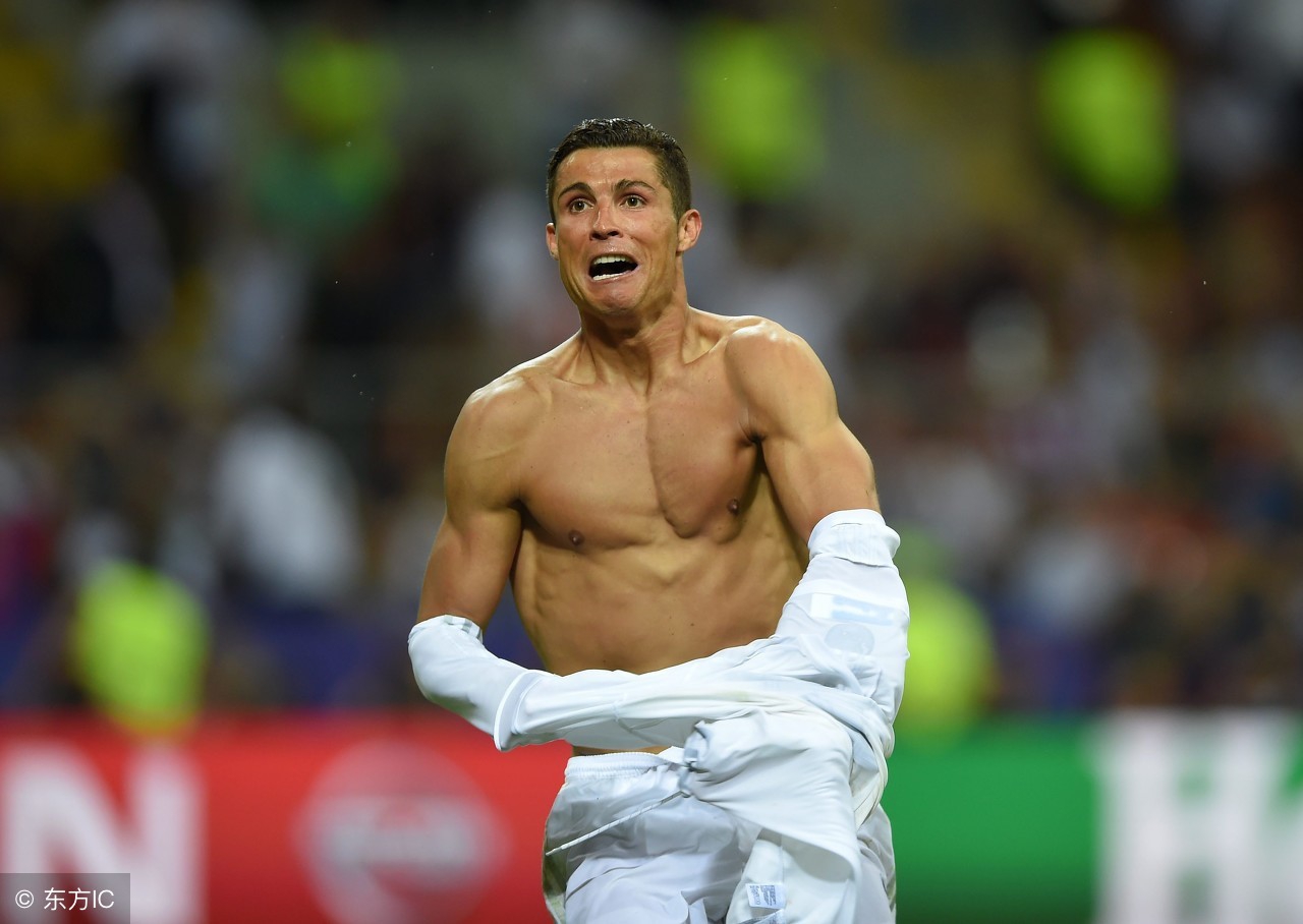 37岁中超足球老将,37岁中超