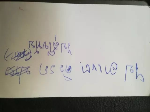 君行体验官专栏丨他在佛之国度，邂逅了一场浪漫