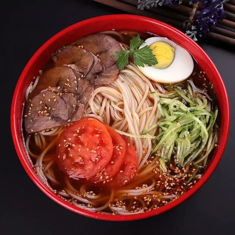 淘宝美食大全视频,淘宝必吃特色美食