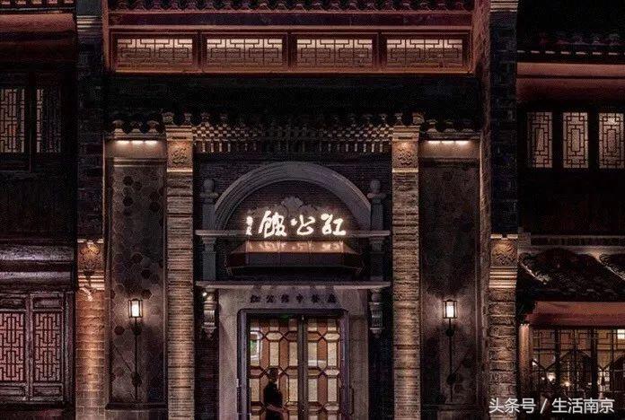 南京菜特别甜,南京菜为什么吸引人吃