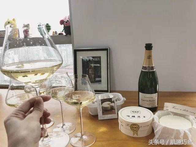 范冰冰fanbeauty618礼盒,fanbeauty范冰冰