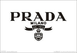 十大奢侈品的各个品牌特点,十大奢侈品品牌及简介