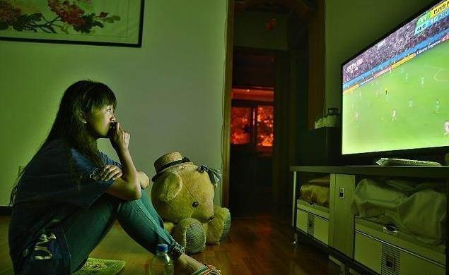 备孕期间要不要做措施,备孕喝藏红花会降低受孕几率吗