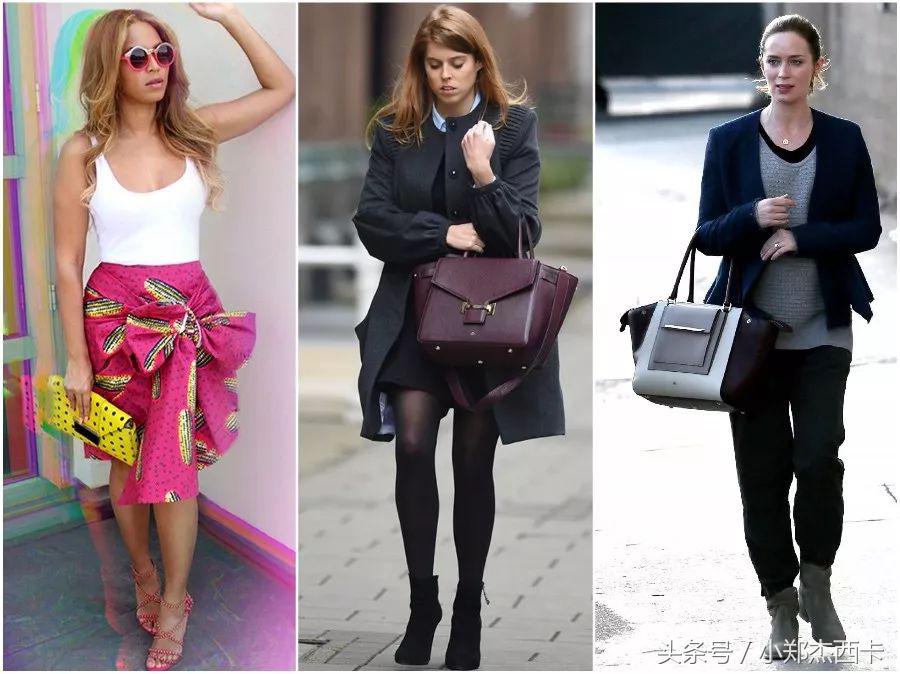 小众爆款小包包2025新款潮,小众包包推荐100-200