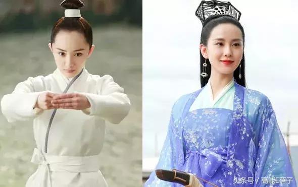 花泽类周渝民最新样子,花泽类周渝民王银雪