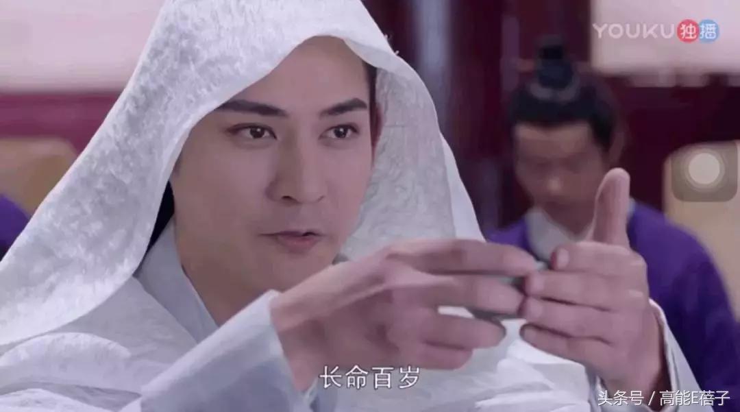 花泽类周渝民最新样子,花泽类周渝民王银雪