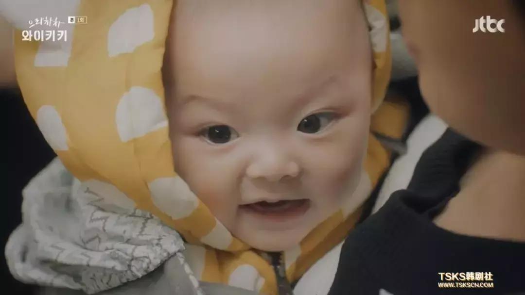 三个丧男求锤得锤的倒霉生活，笑到吐奶！