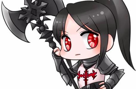 dnf全部职业和角色大全,dnf角色强度排名90版本