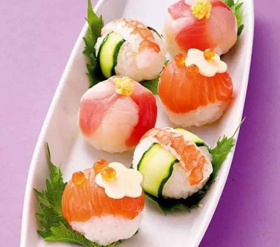 手鞠球制作图案图纸,手鞠球漩涡制作教程