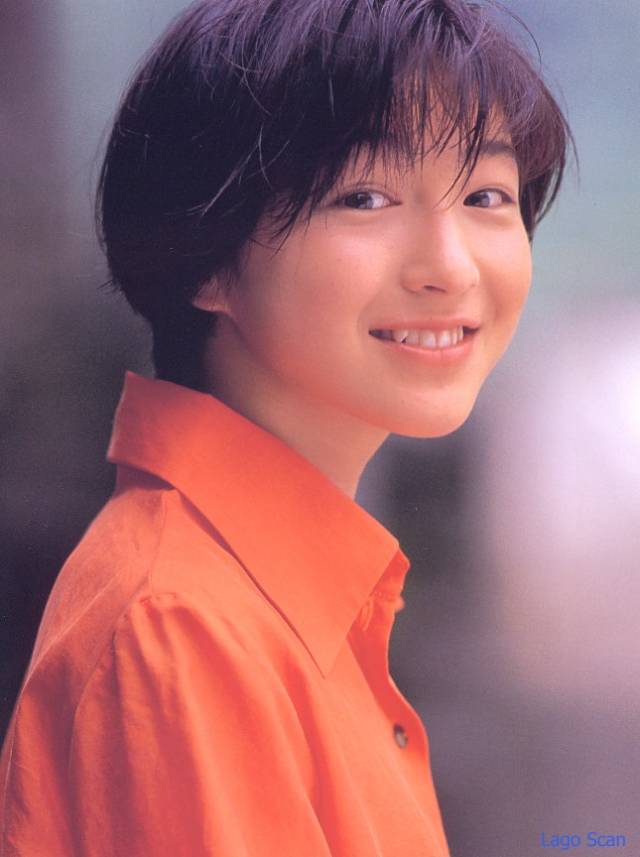 gakki最可爱的瞬间,gakki超可爱