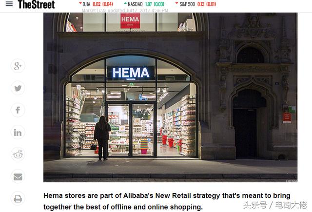 什么是美好生活的内涵,什么是美好生活呢