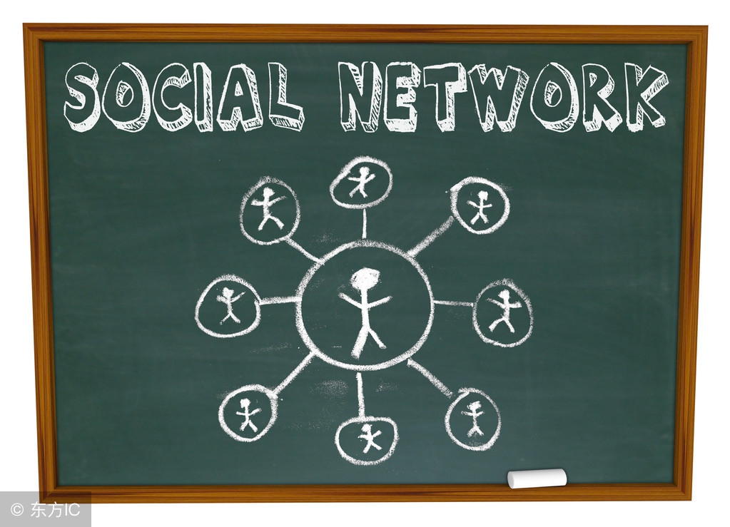 公众号的粉丝怎么快速增长,公众号的增加粉丝量是怎样操作的