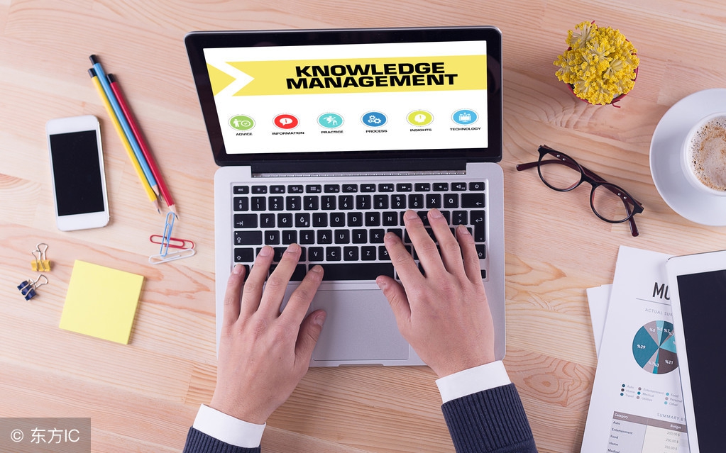 信用卡逾期协商只还本金的流程,信用卡逾期利息可以全部减免吗