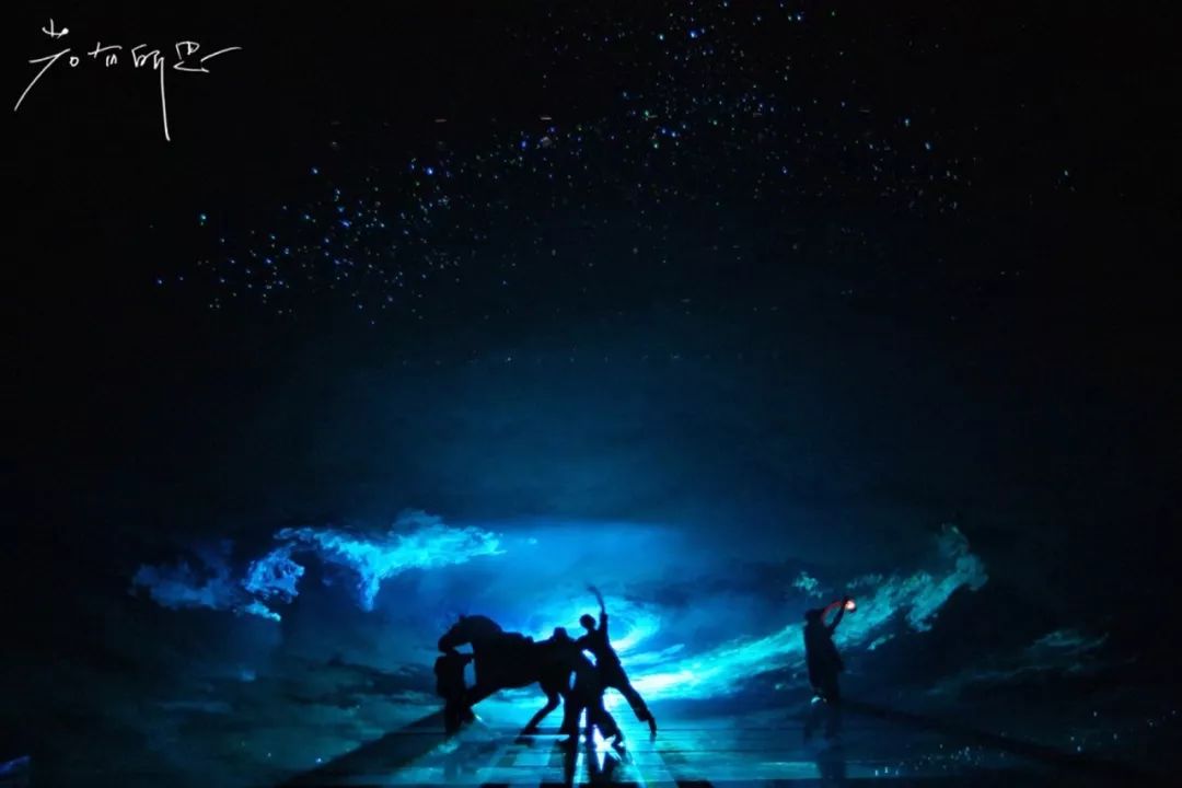 如何在腾冲去各个景点,到了云南腾冲有什么好玩儿的