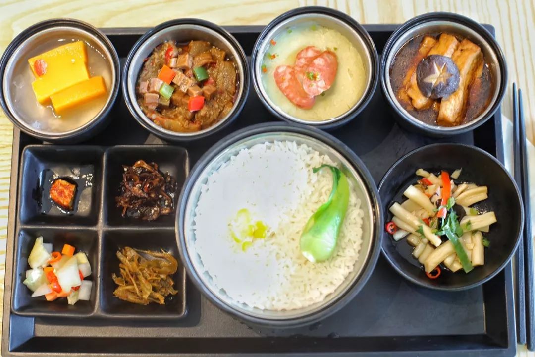 如何在腾冲去各个景点,到了云南腾冲有什么好玩儿的