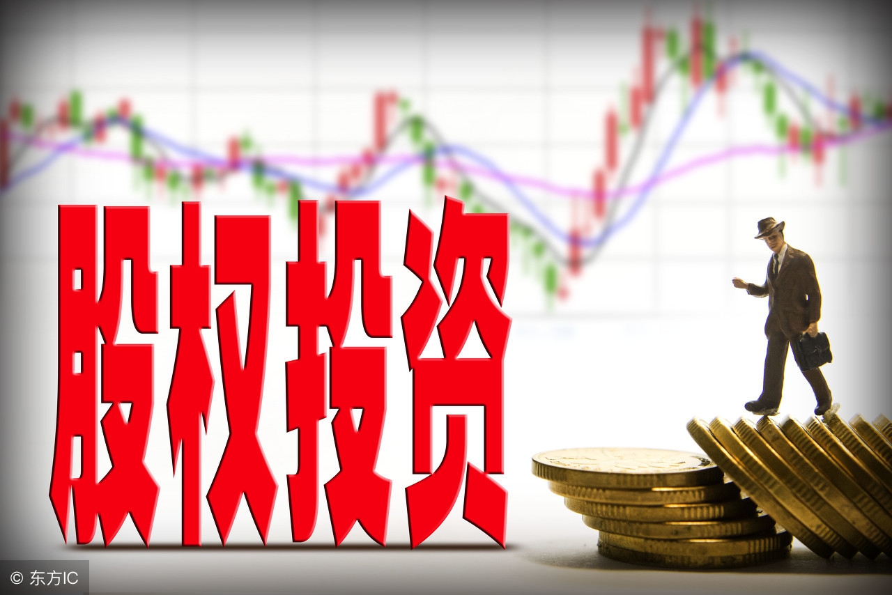 新三板企业期权激励方案,新三板公司股权激励比例