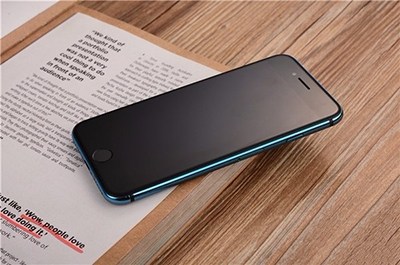 iphone手机容易发烫怎么解决,解决iphone手机发烫