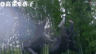 花泽类周渝民最新样子,花泽类周渝民王银雪