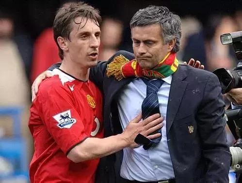 昨夜今晨两球获胜成为流行,C罗神童扎球王纷纷入戏!