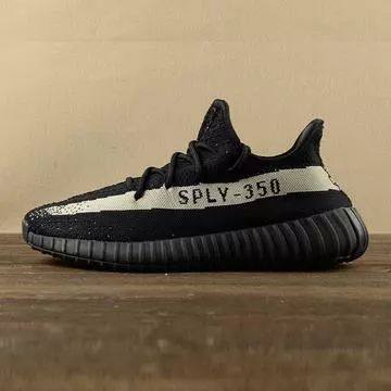 耐克后来怎么样了,耐克退了假货